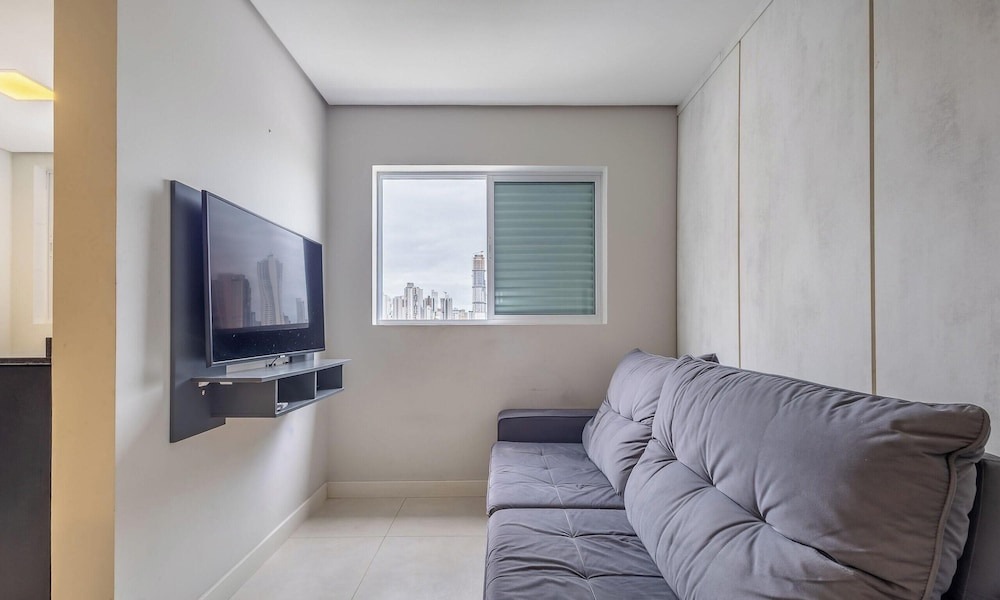 Your Complete Stay Just Minutes From the sea in BC Stls