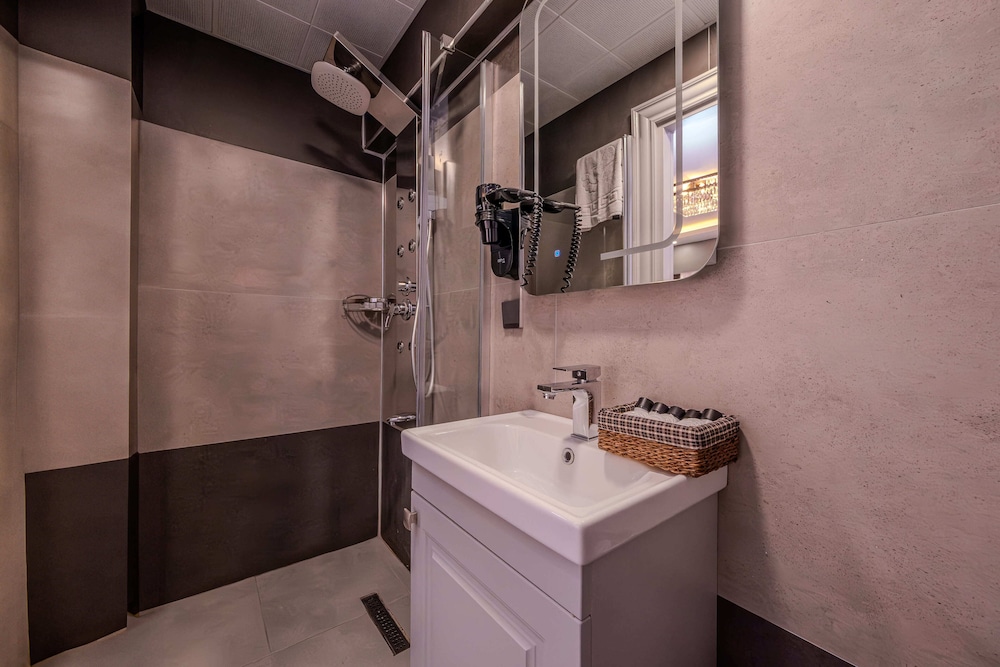 Classio Suite Otel - Image 23