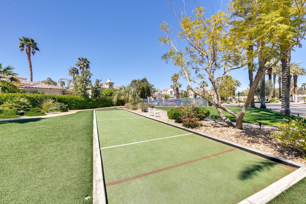 260244: 2 BR La Quinta Vacation Home, Pool Access - Property Image 6