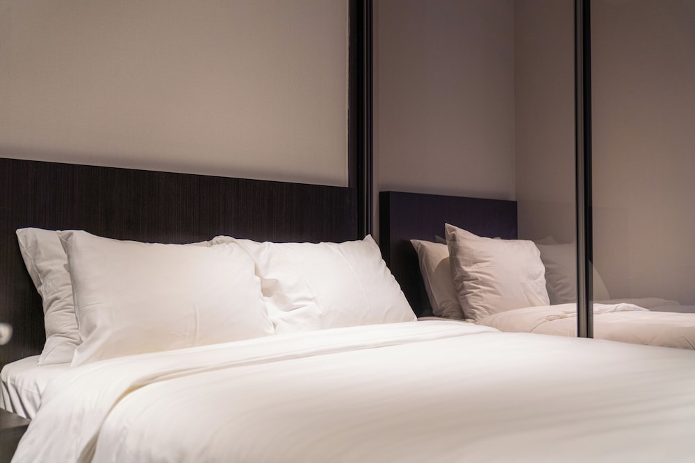HOMES Stay MyeongDong 53
