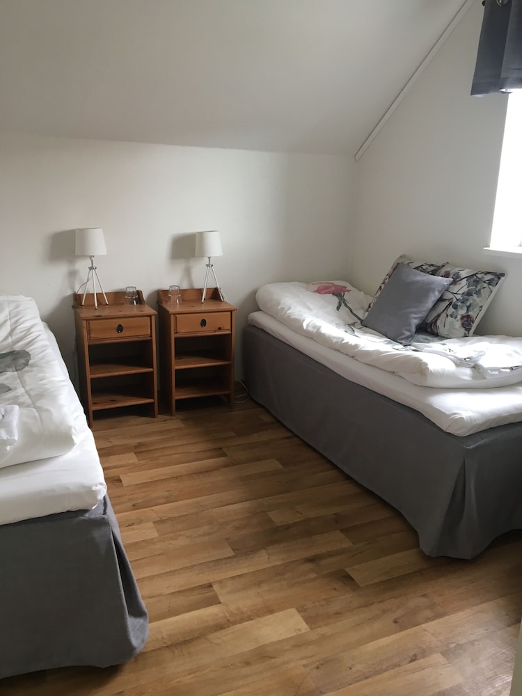 Photo 21