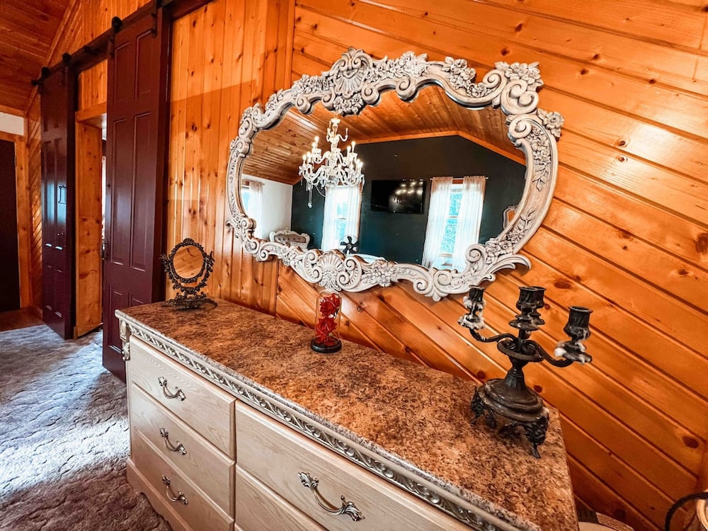 3 bd 10 min to Dwtwn Washer-dryer