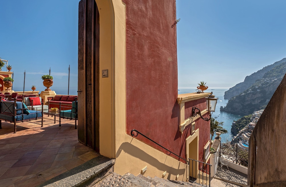 Palazzo San Pietro by Elite Villas
