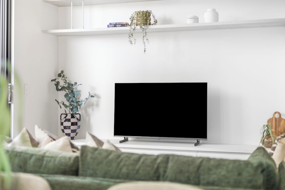 Foundry Lane Apartments by Urban Rest
