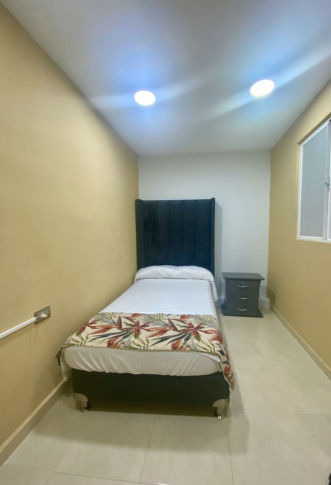 CASA MANGO