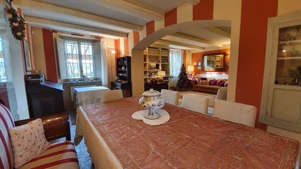 B&B Virano19 view 5