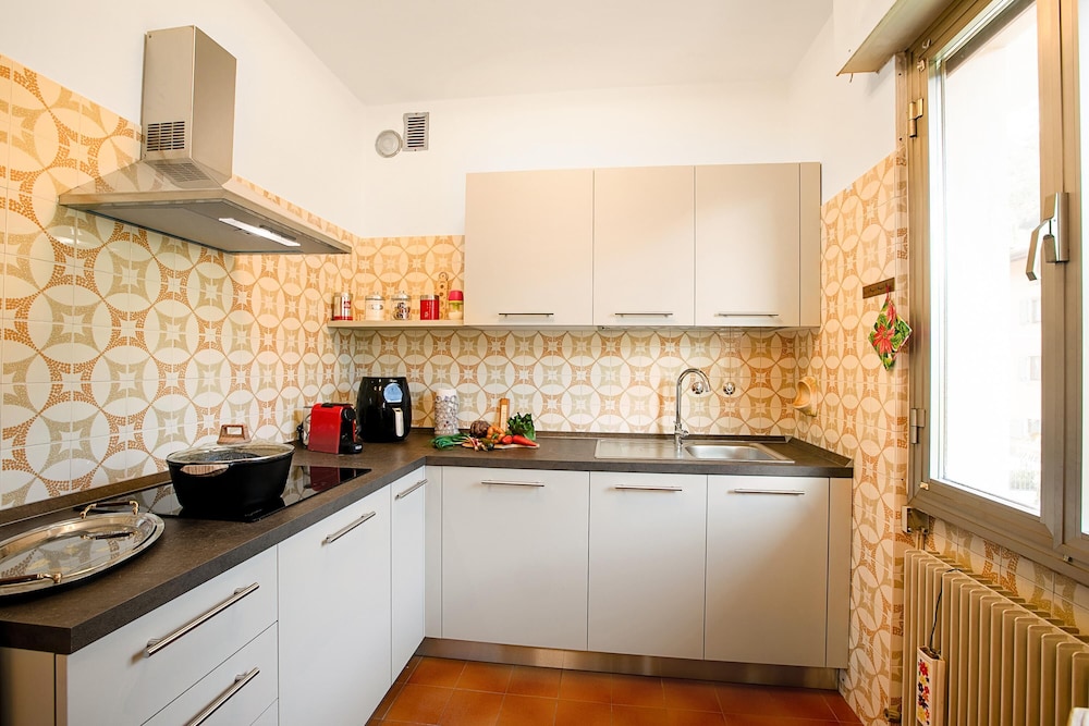 Mass Home in Arco With 2 Bedrooms and 1 Bathrooms