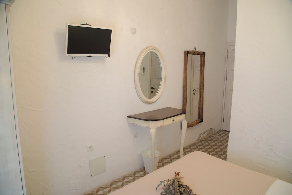 Filizce Alacati - Image 8