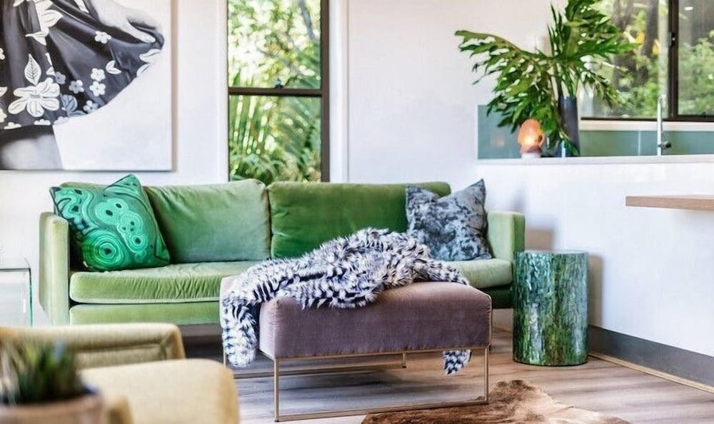 Currumbin Escape 2 BDR Water Views