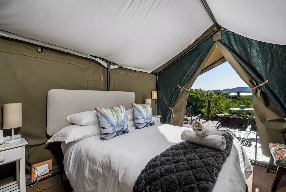 Le Petit Karoo