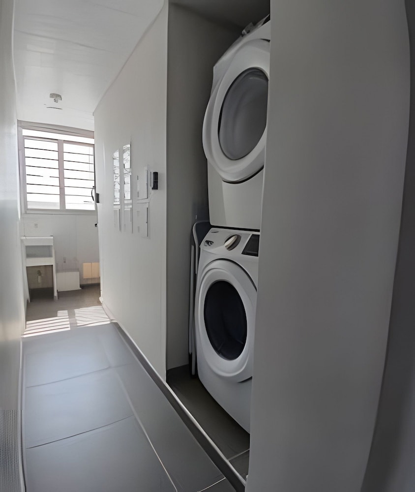 507 Moderno Aparta-Suite en Versalles Tipo Loft - Cali Tower Suites & Lofts