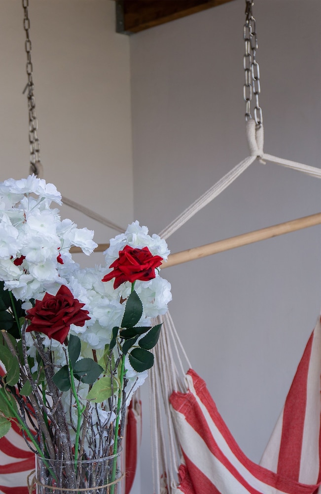 Suites de Luxe photo 2