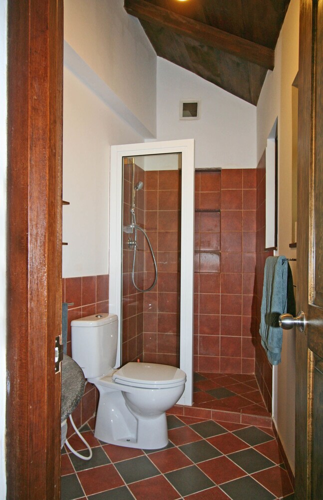 Photo 41
