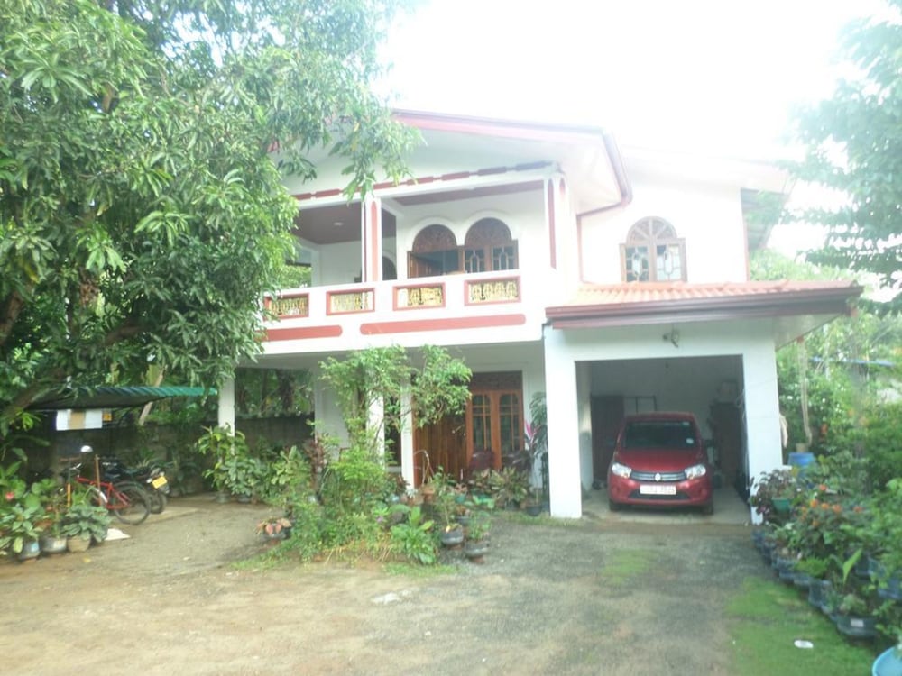 Chalets Grande-Pointe