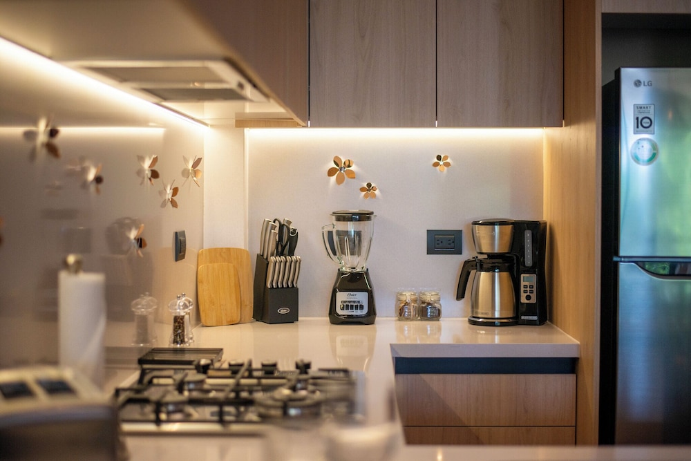 The Village Residences by Casago