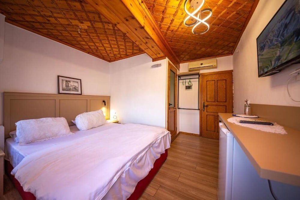 Bed and Breakfast Kotoni photo 4