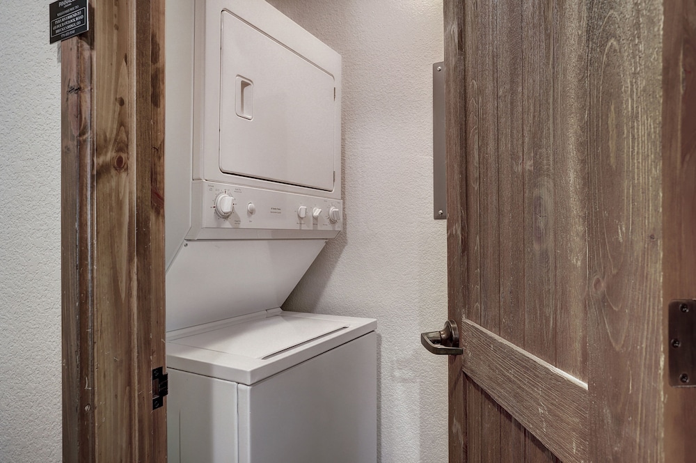 Breckenridge Ski Resort CO Vacation Condos