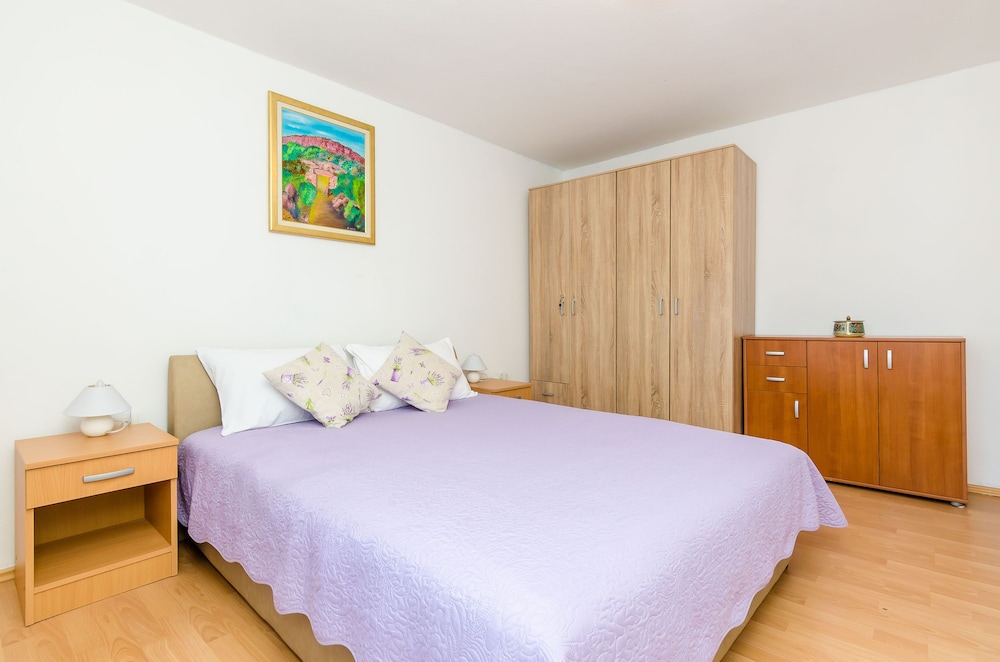Apartment Lapad Gardin