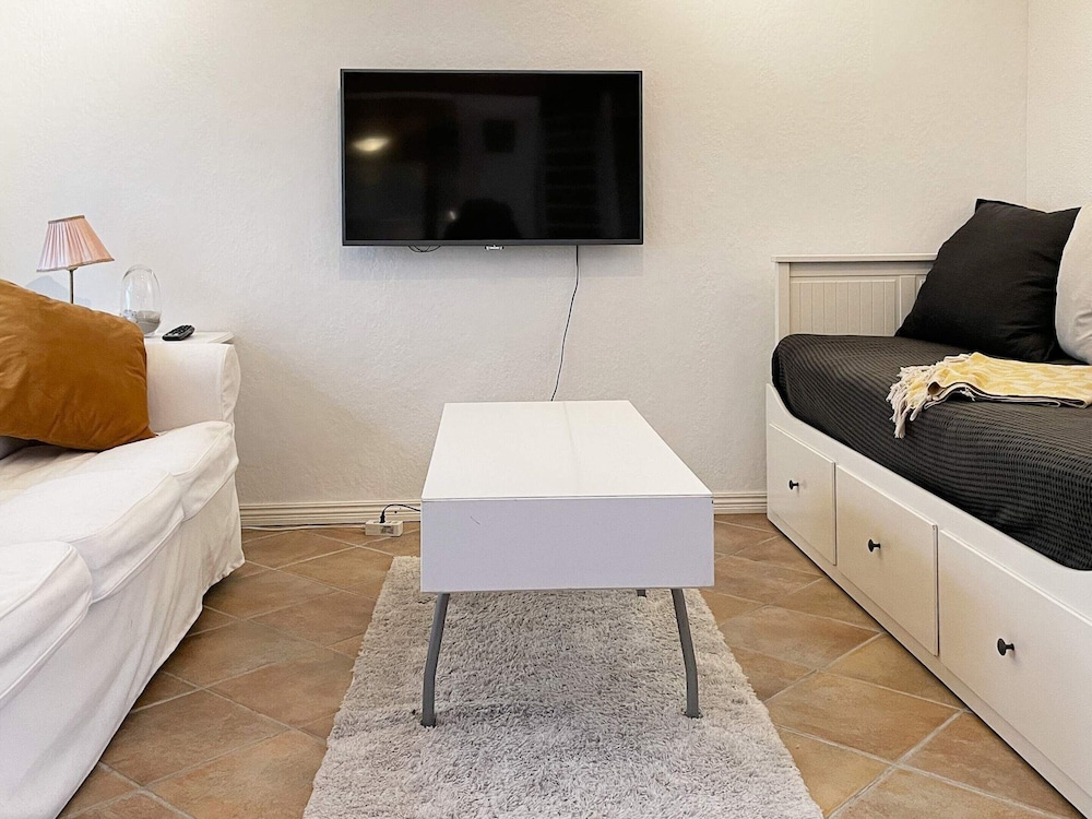 4 Star Holiday Home in Klagstorp view 3