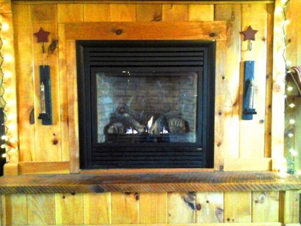 Heritage Inn