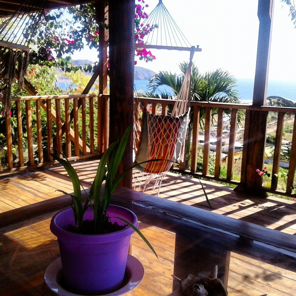 Maremonti Bed & Breakfast