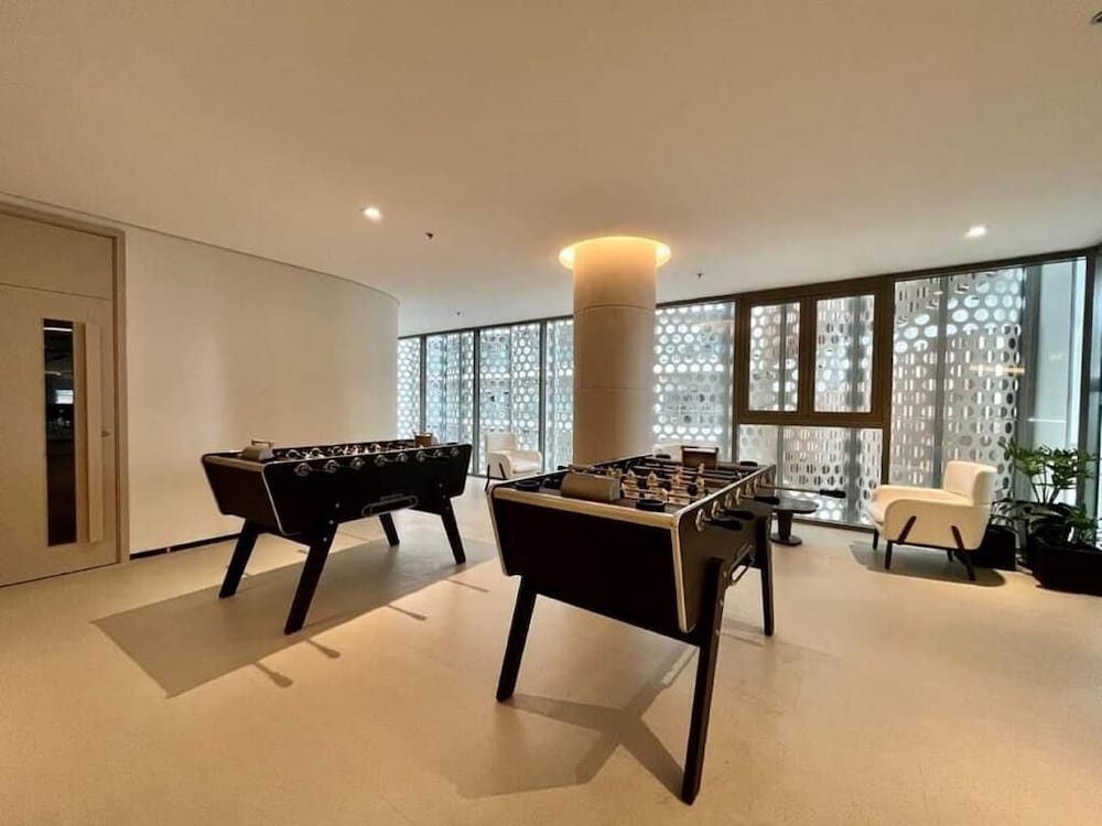 The Sóng Apartment – Near the beach
