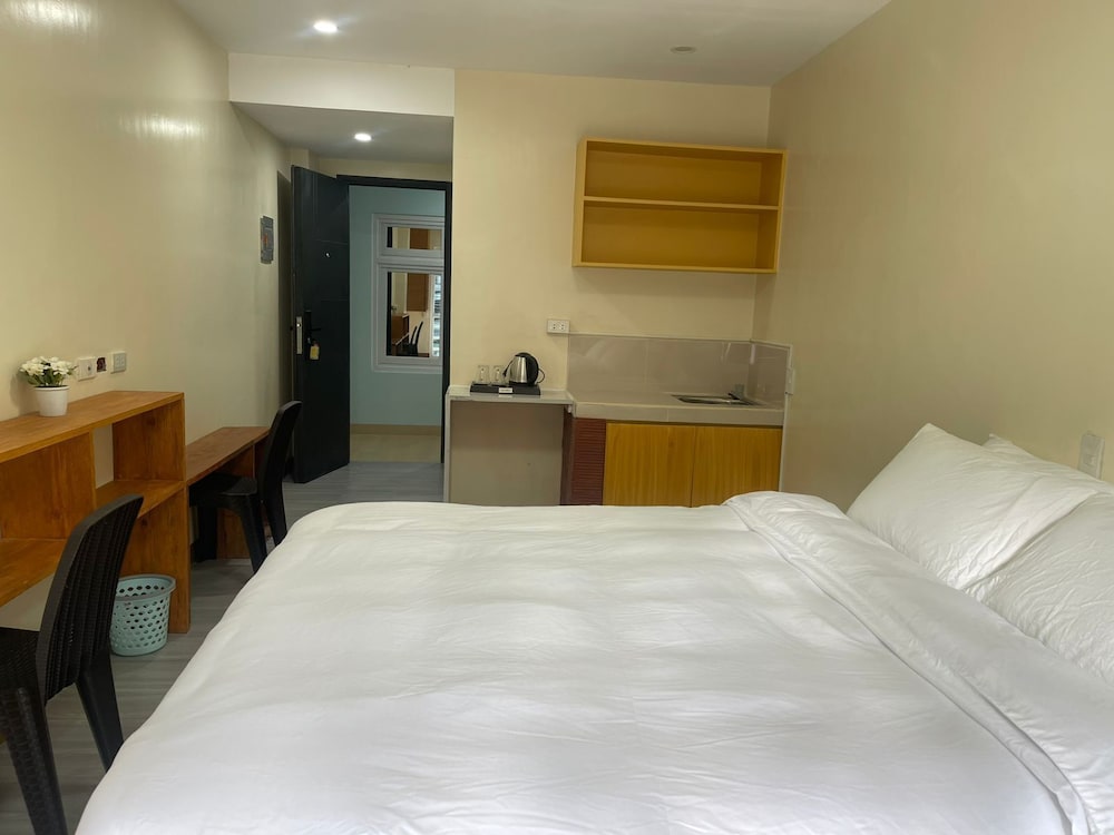 Good Living Baguio