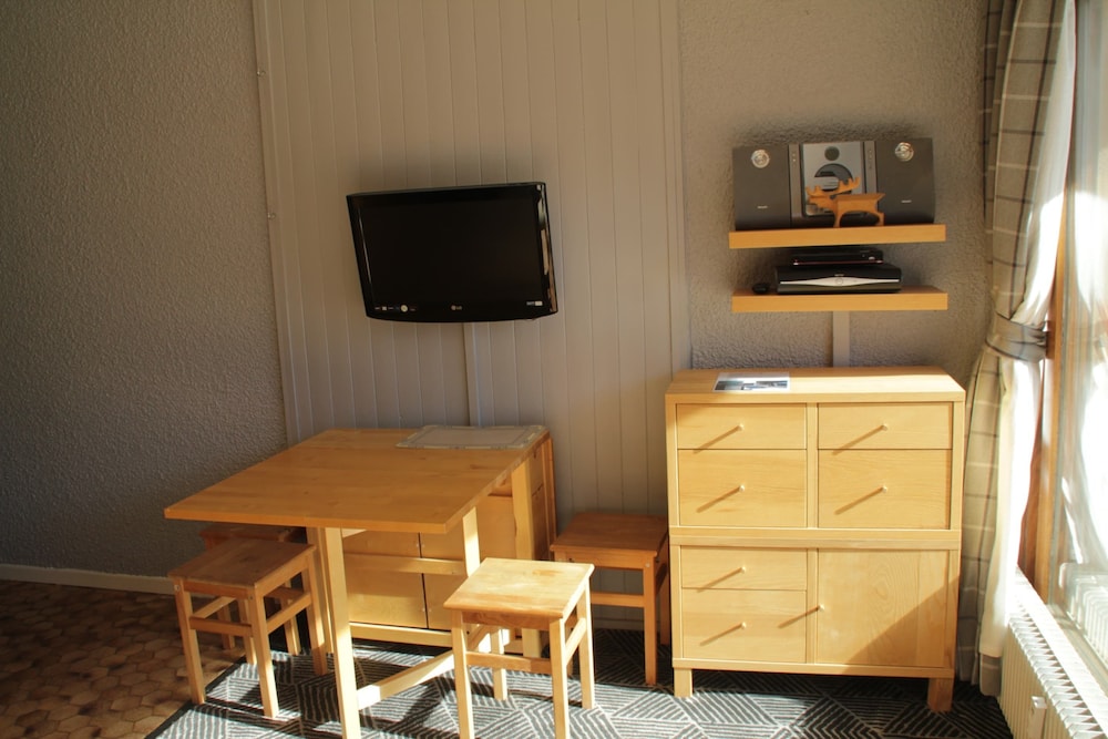 Solarium Sr19 Sunny & View 2 Pers