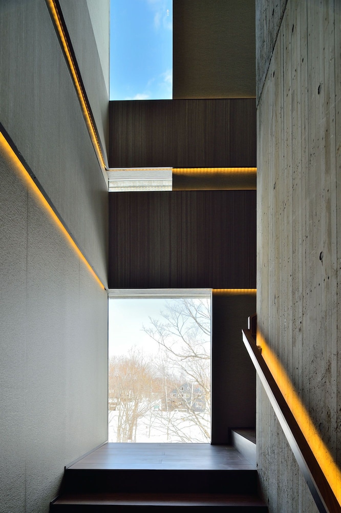 Holiday Niseko Ori