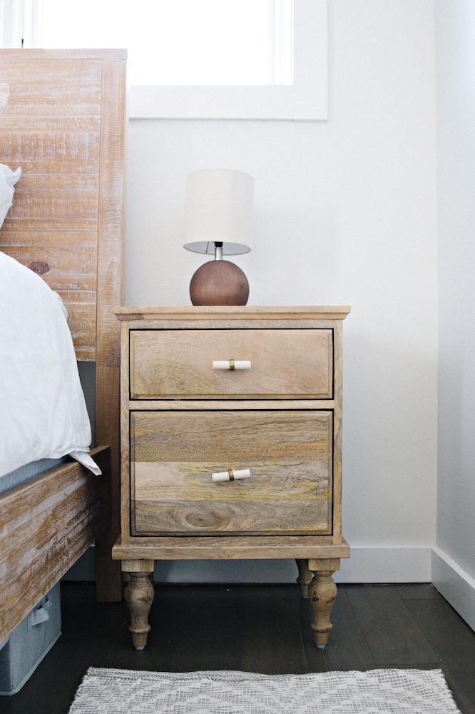 Covington Vacations - Baldwin Flats - Property Image 51