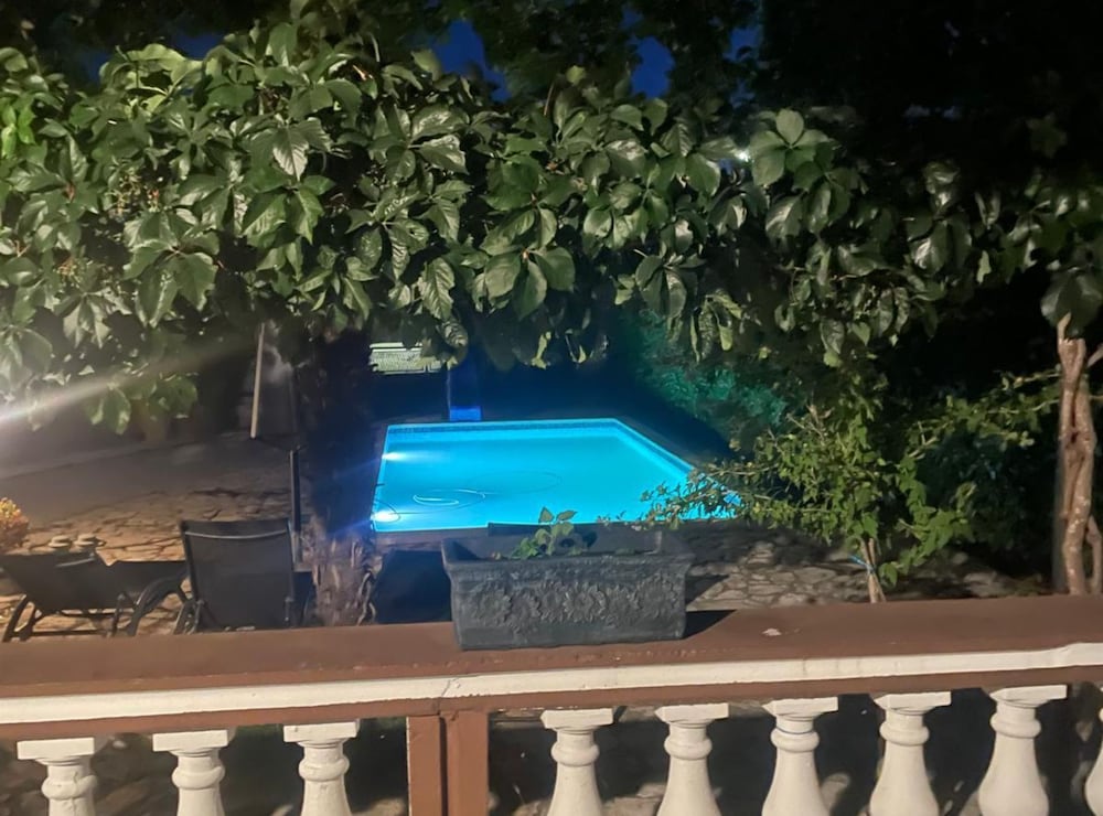 Holiday Home Krnić
