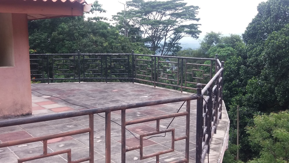 Ka Mario Guesthouse