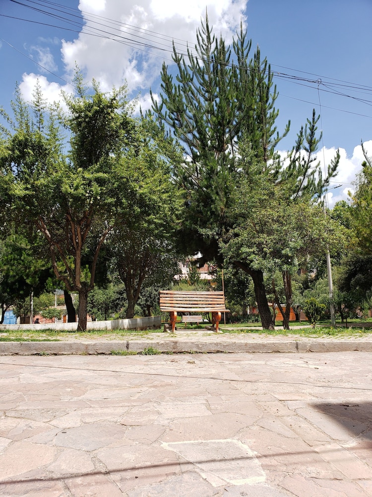 Photo 21