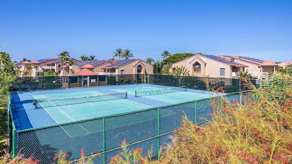 AC - Resort Amenities - Comfortable & Spacious- Vrkcv