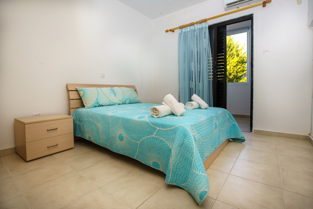Dream Maisonette by STAY BnB