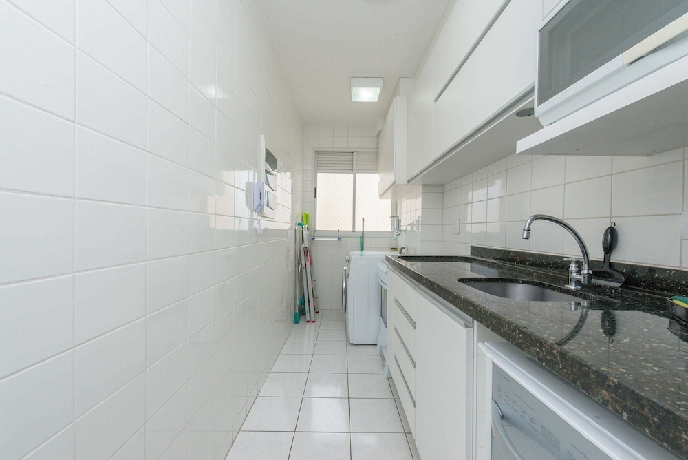 Condominio Felice