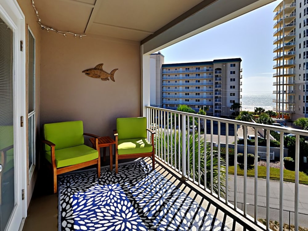 Grand Caribbean West by Southern Vacation Rentals