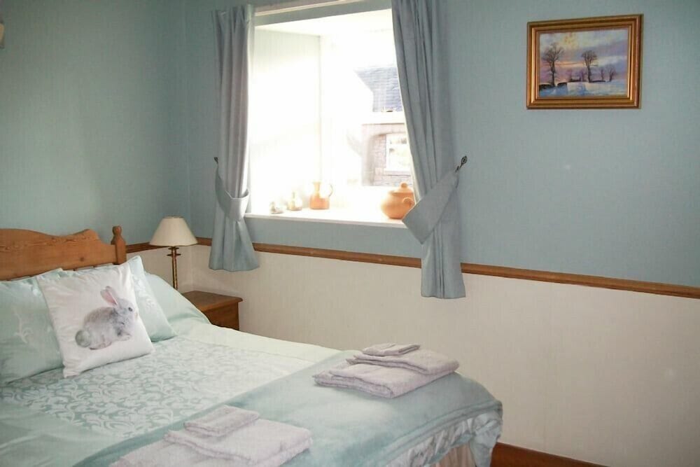Swallow Cottage