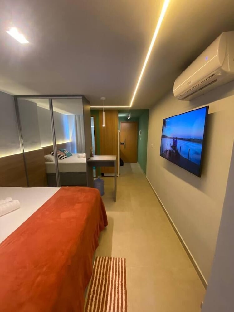 Estudio 311 reserva do cupe byLP