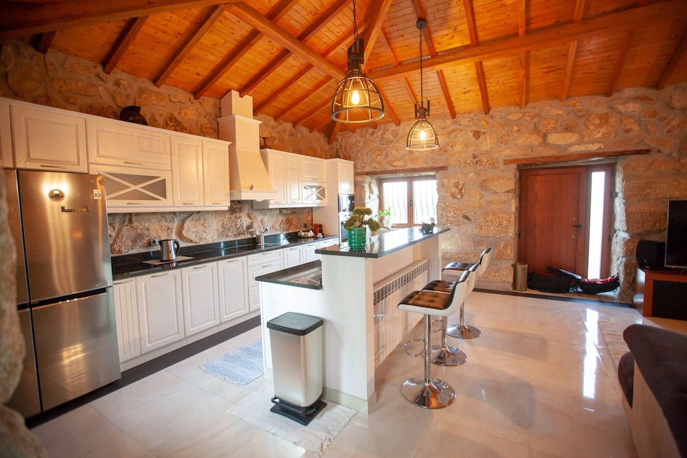 Luxury Villa Private Pool Belle Poque