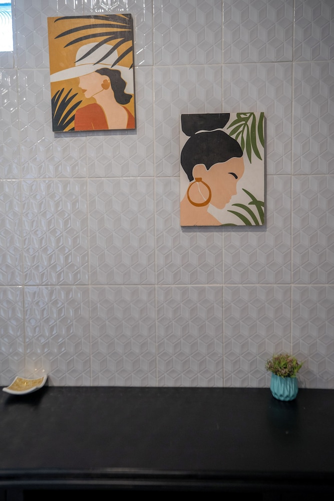 Catur Guesthouse Canggu