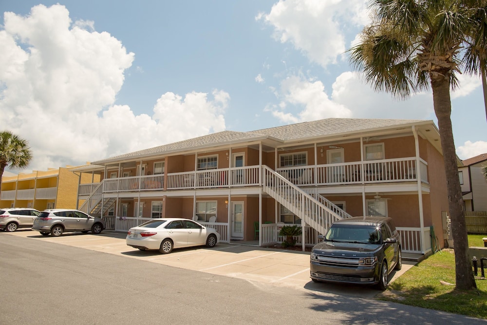 Wendwood by LSI Vacation Rentals
