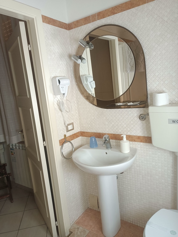 Almaran Bed & Breakfast