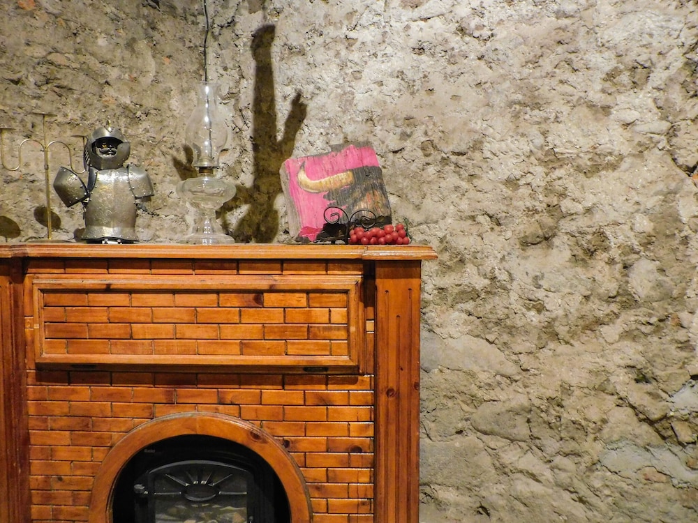Photo 45