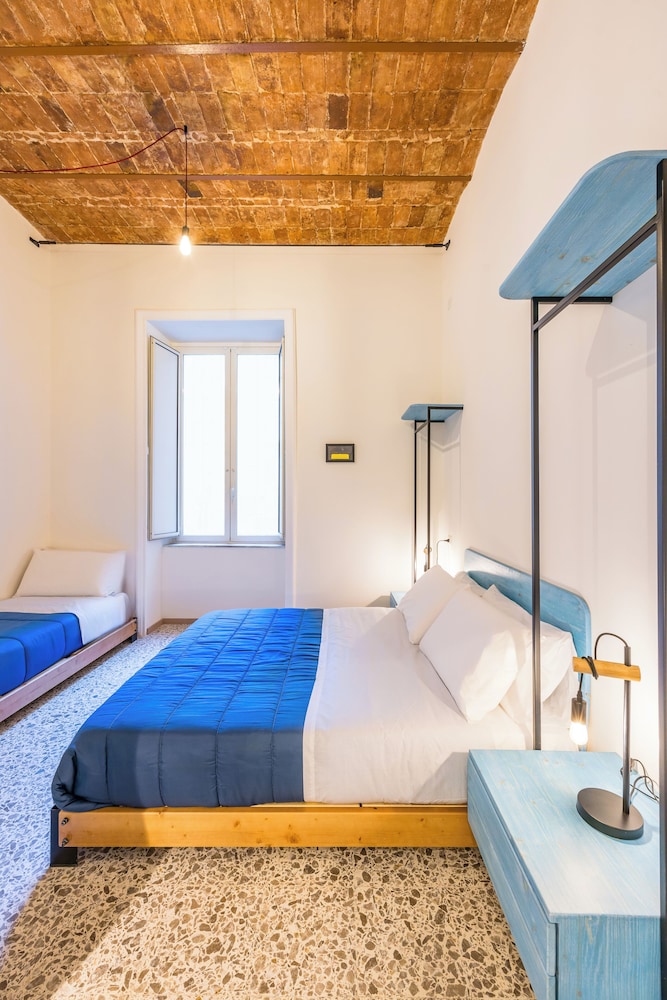 Via Milano Central Station Apartment