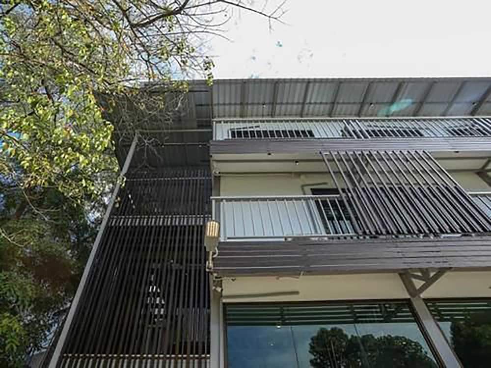 A Plus Hotel Koh Lipe - Hostel