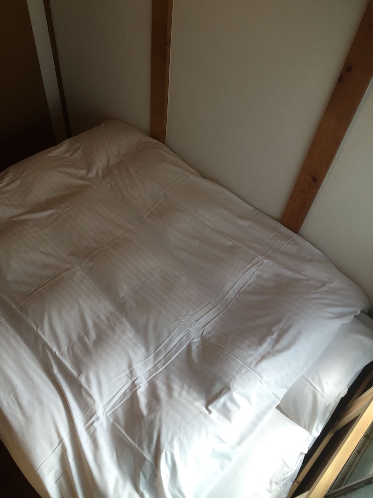 Star Inn Tokyo - Hostel