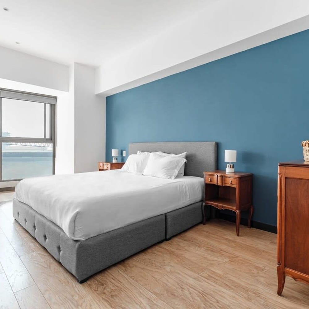 White Elephant - Modern 3 BR Apt in Polanco