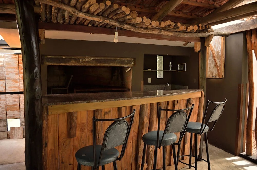 Posada del Castor