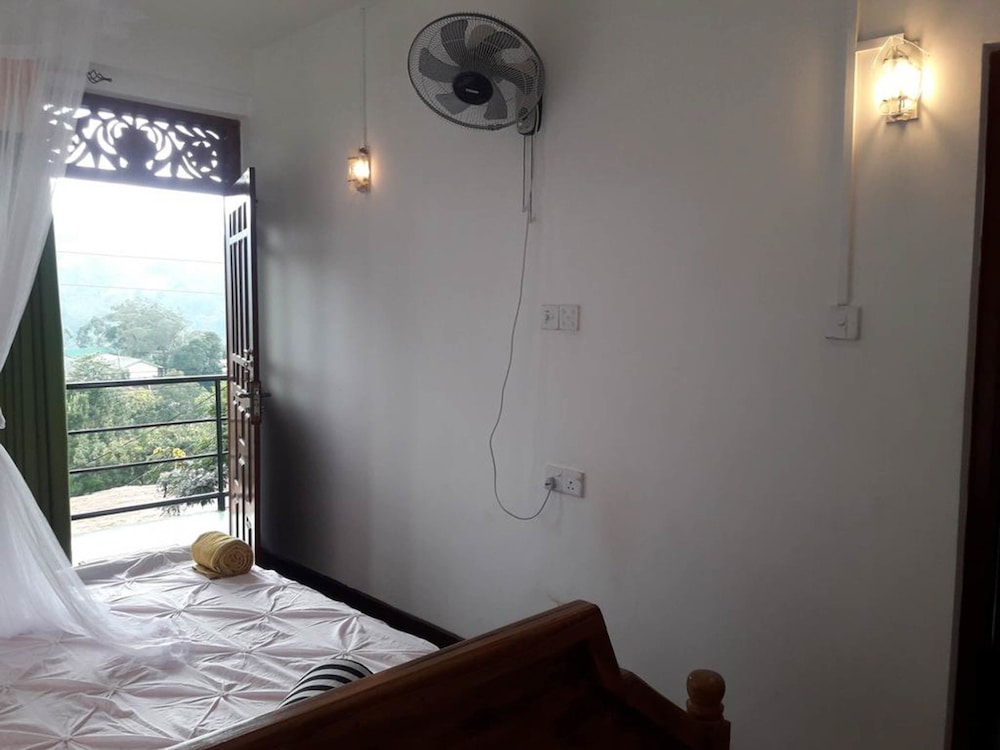 Elegant Homestay 